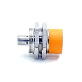 Inductive proximity switch IIS209 New FS