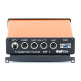 Process Controller STF 1 Used