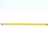 Safety light Curtain C41E-0901AG300 New