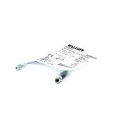 Inductive standard sensor BES00H0  New FS