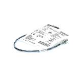 Induktiver Standardsensor BES00H6 Neu OVP