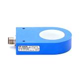 Inductive ring sensor IR 35 PSK-IBS New