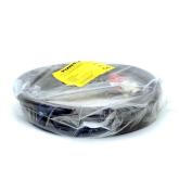 Power cable U-82632 New FS