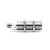 Inductive standard sensor BES02E6 