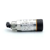 Drucksensor mit Display  Neu