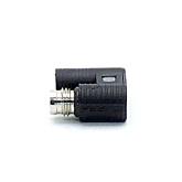 Proximity switch 151 526 New