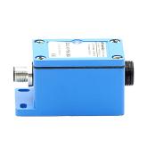 Fibre-optic amplifier OLV 41 P3K-IBS New FS
