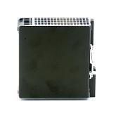 AS-Interface Stromversorgung PSU-1AC/ASi-2,8A Neu OVP