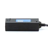 Interpolator  New FS