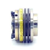 Clutch  Used