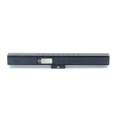 Sensor GGS V4.1 Used