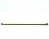 Sicherheitslichtvorhang C40E-1003DA010 Neu