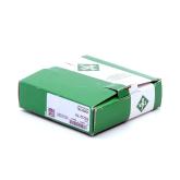 Axial cylindrical roller bearing  New FS