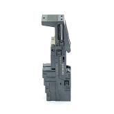 SIMATIC DP Terminalmodul TM-E30C44-01 Neuwertig
