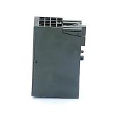 SIMATIC S7, Electronic module  New open Box