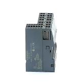SIMATIC SPS-E/A Module  Used