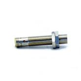 Induktiver Sensor IFK3002-BPKG/US-104 Neu