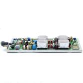 Laser power supply board  Used