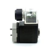 Magnetventil 6013 A 2.0 FKW VA 6013 A 2.0 FKW VA  Neu