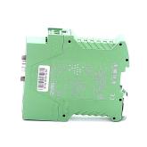 Interface converter FL COM SERVER RS232 Used