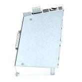 SINAMICS Sensor module SMC20  Used