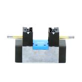 Magnetic valve 150983 New FS