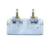 Magnetic valve 6228 New