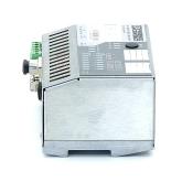 Industrial Ethernet Switch SMCS 6GT/2SFP Gebraucht