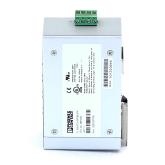 Industrial Ethernet Switch SFNB 8TX  