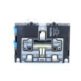 Solenoid valve 161417 New FS
