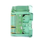 Elektronik Modul  
