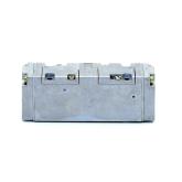 Pneumatic valve 5815 