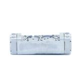 Basic valve 5750 New FS