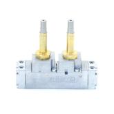 Solenoid valve 5955 