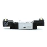 Magnetventil 173140 Neu OVP