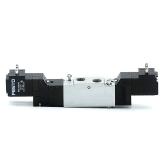 Solenoid valve 173147 New FS