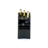 Proximity switch 31008 New FS