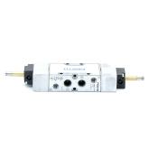 Solenoid valve 19789 