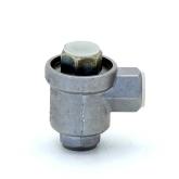Quick exhaust valve 9688 New