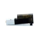 Magnetventil 29897 Neu