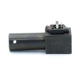 Hydraulic valve  New