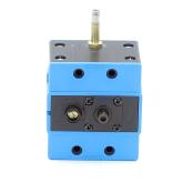 Magnetic valve 12908 Used