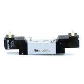 Magnetventil 173432 Neu OVP