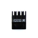 Electronics module 533360 