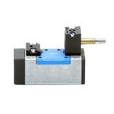 Magnetventil MN1H-5/2-D-1-FR-C 159687 