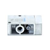 Pneumatikventil 9984 Neu