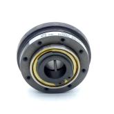 Safety clutch EAS-copmact T6122095  New