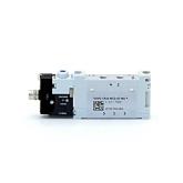 Solenoid valve 8042543 New FS