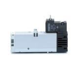 Magnetventil 546700 