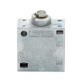 Cam valve 6808 New